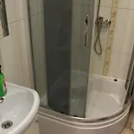 Apartamento With Private Entrance And Free Parking
